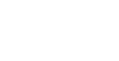 KLODIEE